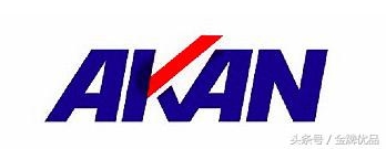 中国十大ppr水管品牌最新排行榜,中国pvc水管品牌十大排名