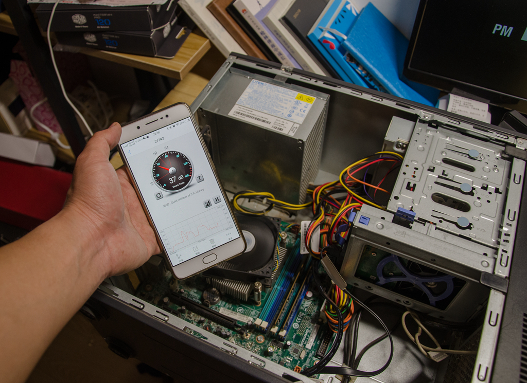 如何自己动手换cpu散热器,自己怎么换cpu散热器