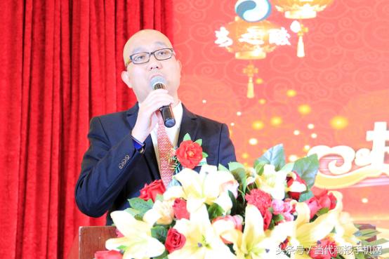 安之酸植物染发美发,济源安之酸植物染发