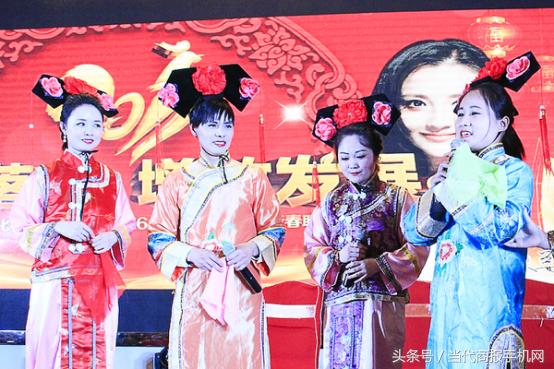 安之酸植物染发美发,济源安之酸植物染发