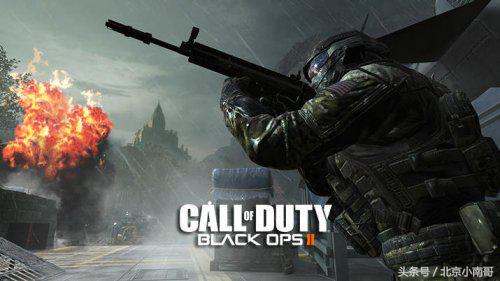 盘点现在刚出的游戏,盘点那些问世时十分火爆的游戏