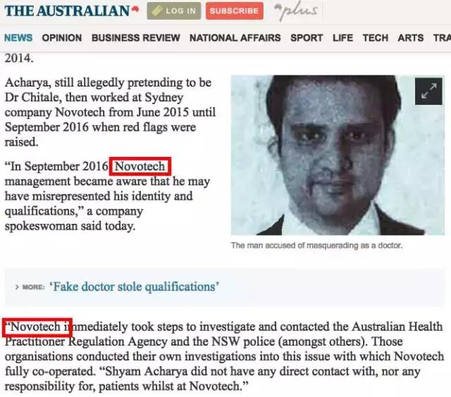 拿澳洲绿卡比考试清华还难，但印度人和整个澳洲开了11年的玩笑