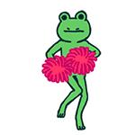 直男评价斩男香,直男公认斩男香