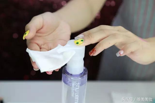 女生卸妆哪款最好,卸妆推荐排行榜女生敏感肌