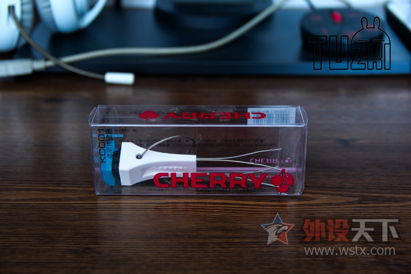 cherryg80-3494机械键盘内部线路,cherryg80-3980机械键盘