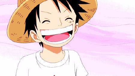 鸭肉怎样吃去寒,鸭肉性寒怎么去寒