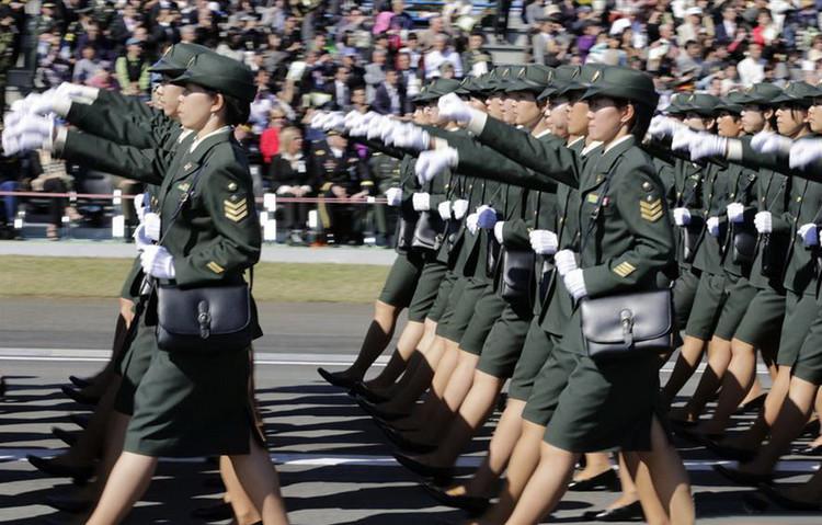涓嶅悓鍥藉鐨勮嫳濮块鐖界殑濂冲叺,鐩樼偣鍚勫浗濂冲叺鑻卞Э椋掔埥
