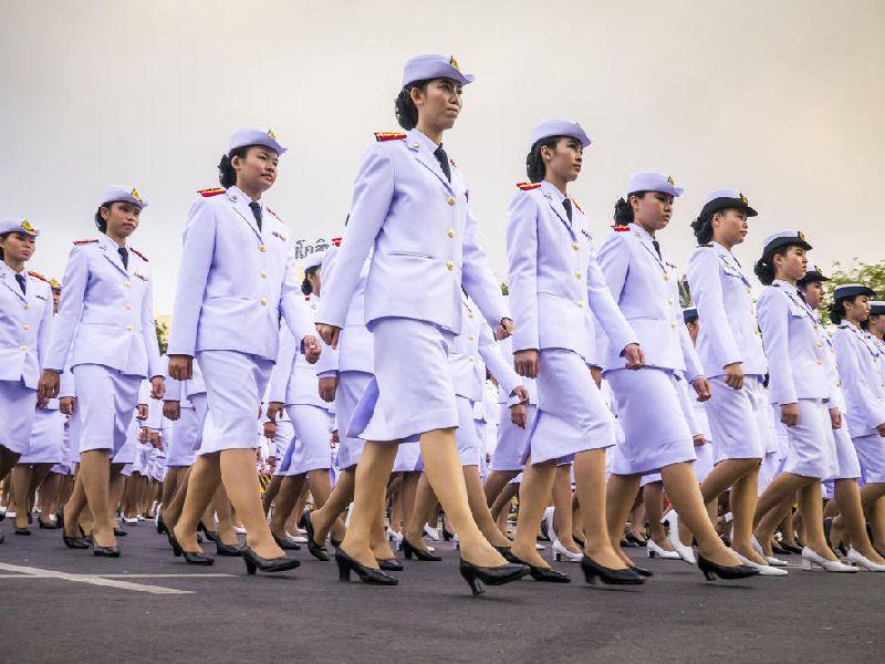 涓嶅悓鍥藉鐨勮嫳濮块鐖界殑濂冲叺,鐩樼偣鍚勫浗濂冲叺鑻卞Э椋掔埥