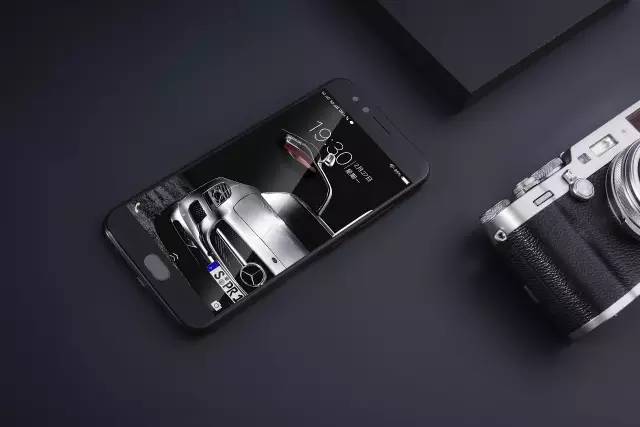 vivox9现在值得入手吗,vivox9还值得入手吗