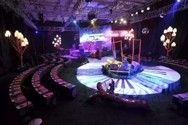 活动策划的流程梳理完全版,企业活动策划执行流程