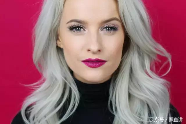 纪梵希大理石口红试色,纪梵希大理石37和n37是不是不一样