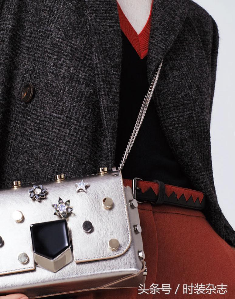 换男友不如换外套BoyfriendCoat