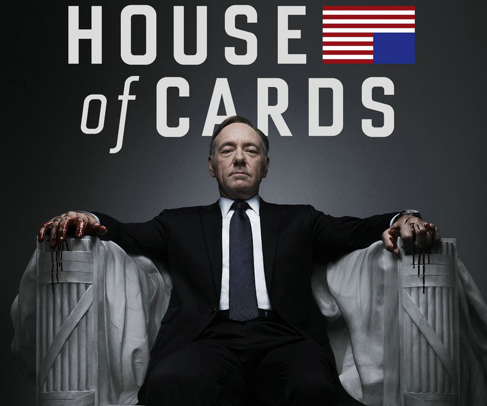 介绍几部好看的美剧电影,最值得看的几部美剧