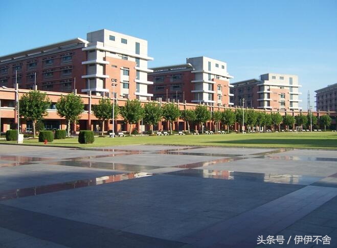 达丰电脑工厂,那些年电子厂回忆