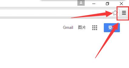 哪些软件能够屏蔽百度广告,屏蔽百度广告