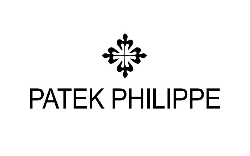 大牌产品为什么叫大牌,大牌为什么会成为大牌