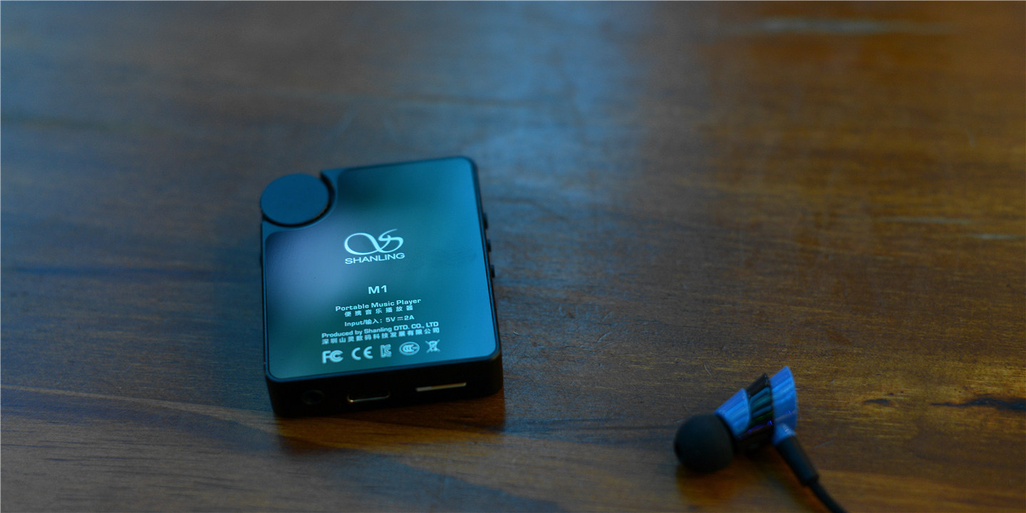 既无线而且音质很好，这套发烧套装如今仅899元