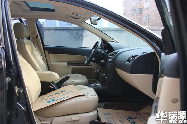 想买个3万左右的二手车什么车好,3万左右买什么车最好