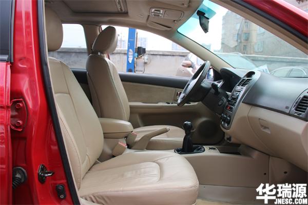 想买个3万左右的二手车什么车好,3万左右买什么车最好