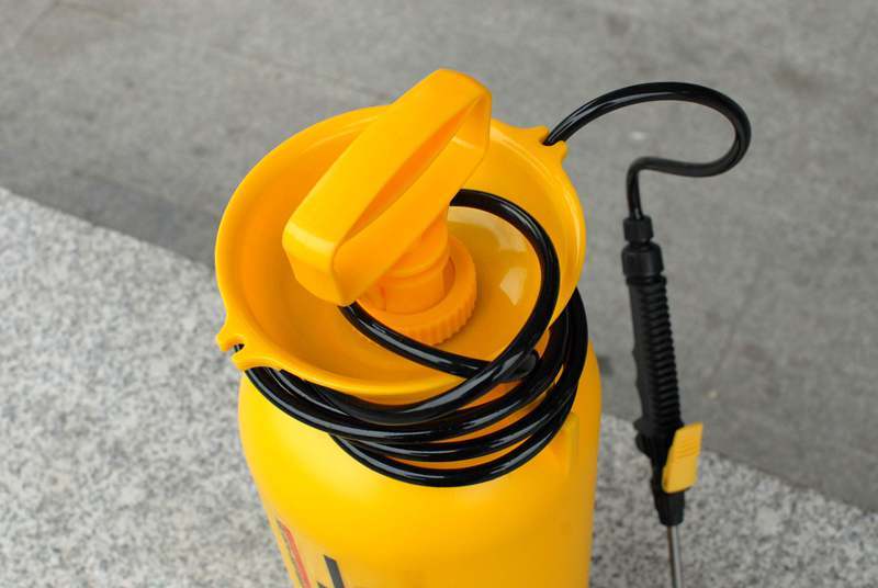 车邦士洗车器怎么用,车邦士洗车器升级