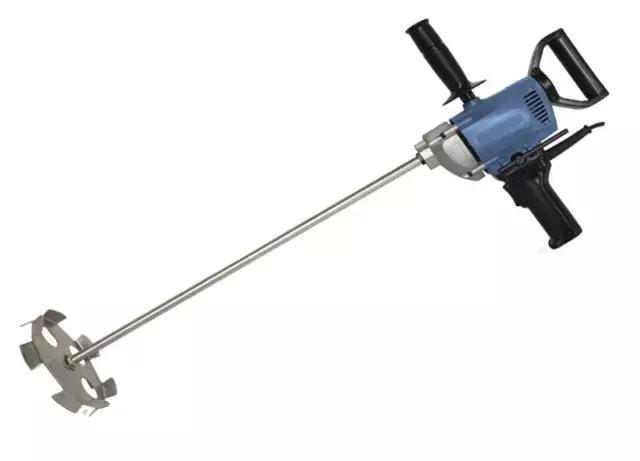 硅藻泥施工工具视频,硅藻泥规格简介