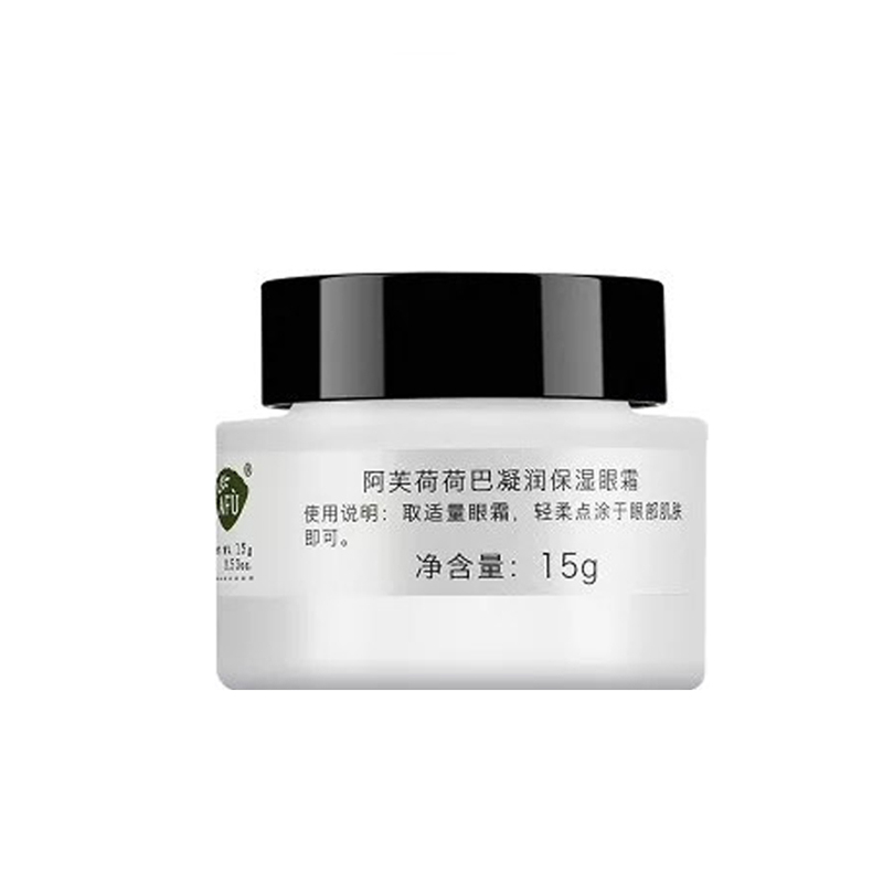 气色不好怎么办最有效的方法,气色不好怎么解决