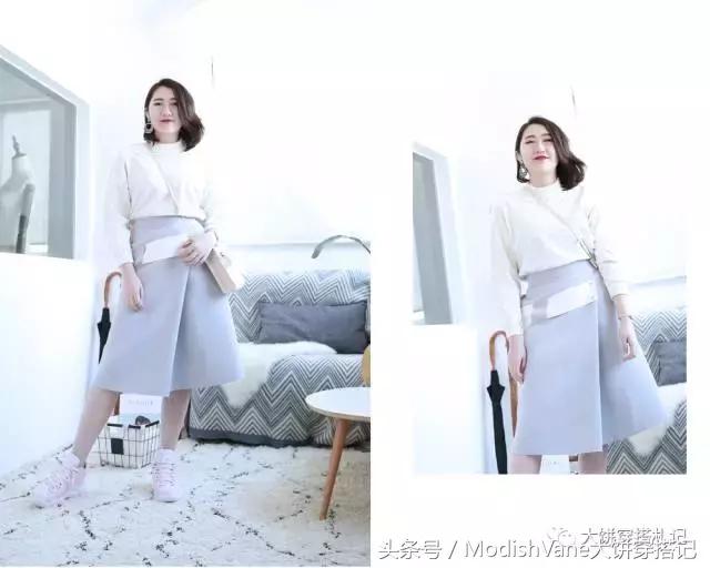 sneakers闉嬪瓙鎼厤,sneakers娼祦绌挎惌