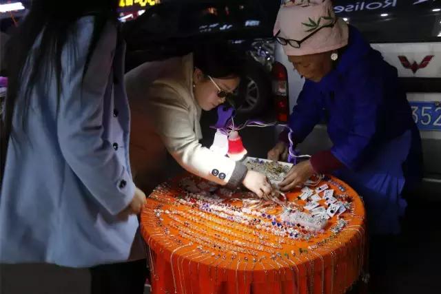 每一个与鱼化寨国际有染的人，都曾对这个小香港有难以言表的热情