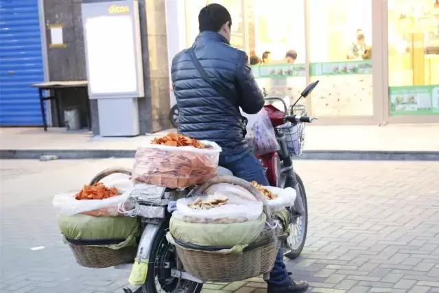 每一个与鱼化寨国际有染的人，都曾对这个小香港有难以言表的热情
