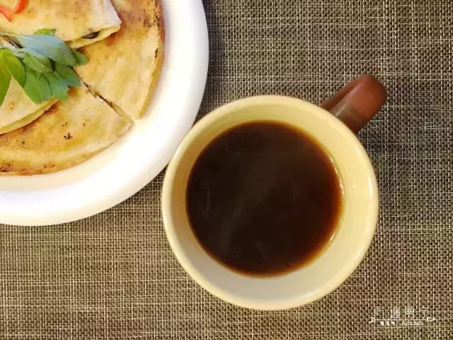 最好吃的披萨美式披萨,超美味的美式披萨