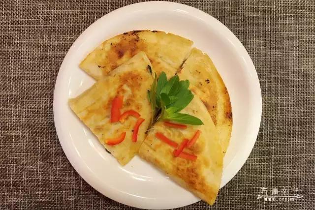 最好吃的披萨美式披萨,超美味的美式披萨