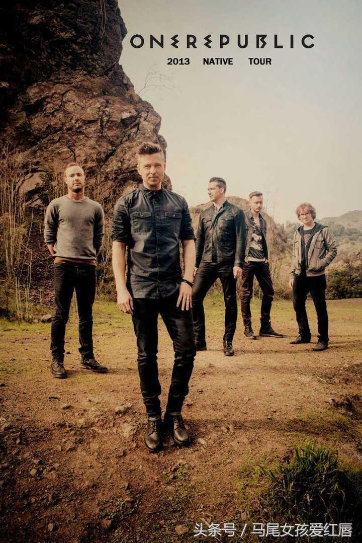 提高口语能够听的英文歌,有助于提高英语听力的英文歌