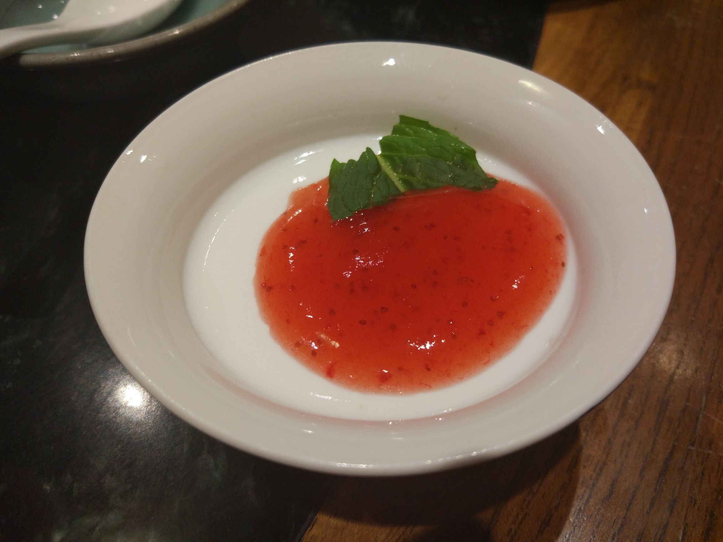 食不厌精锅中有乾坤,食不厌精脍不厌细什么菜