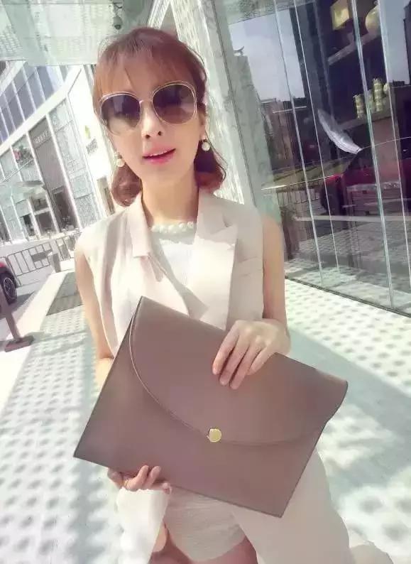 爱上了一个北方姑娘,爱上了一个沈阳的姑娘