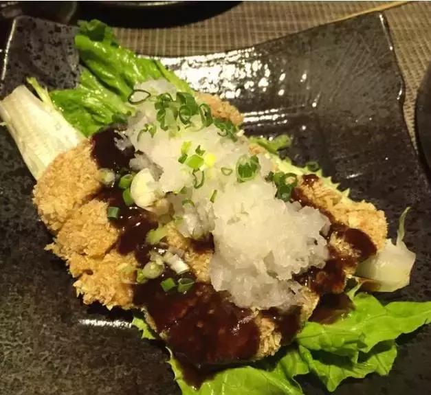 星巴克重庆磁器口后街店大众点评,大众点评必吃榜重庆