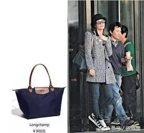 女人节“包”治百病的秘诀，你必须告诉咱妈！