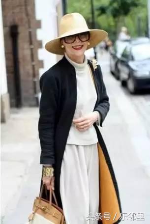 女人节“包”治百病的秘诀，你必须告诉咱妈！