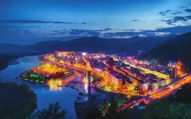 长春到赤峰的里程表,长春到大连高铁里程表