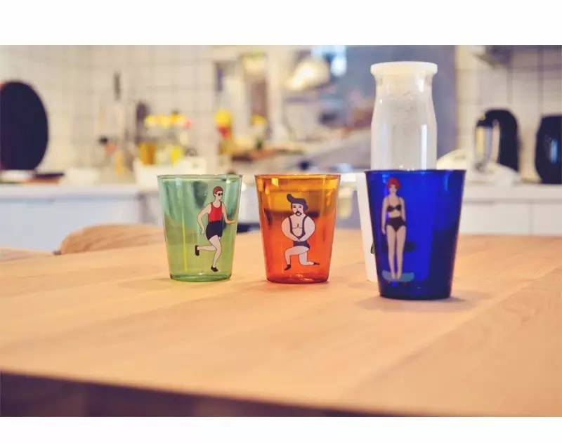 女生节福利,泰妍新专辑完全版