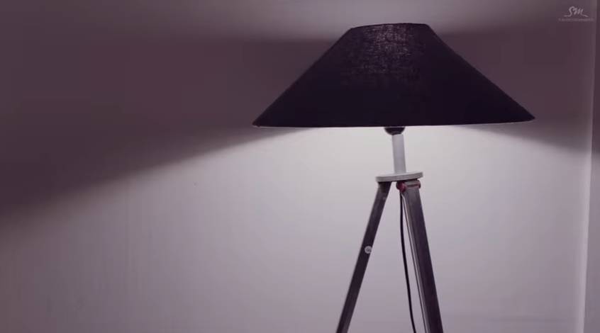 女生节福利,泰妍新专辑完全版