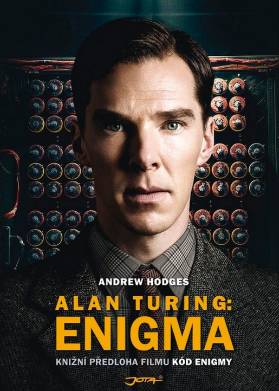 女神节快乐，向女神表白时，能够试试隐写工具哦隐写工具小合集