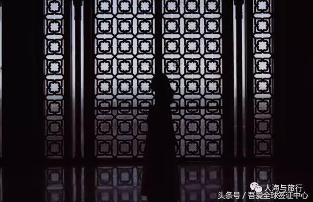 摩洛哥自由行全攻略 (最全的摩洛哥攻略)