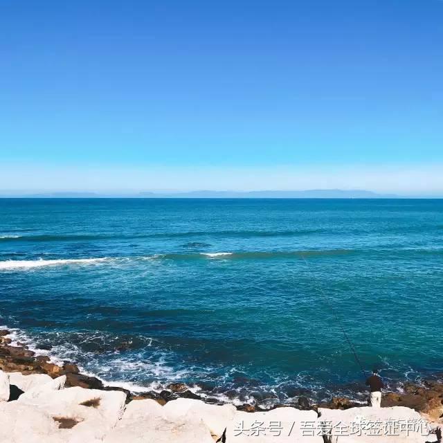 摩洛哥自由行全攻略 (最全的摩洛哥攻略)