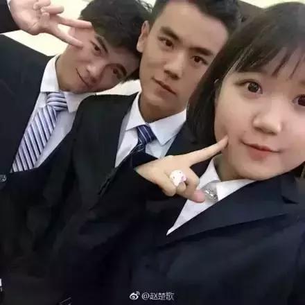 成都大学彭于晏,成都大学体育学院彭于晏老师