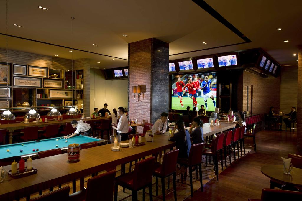 大连旅游宾馆酒店,大连万达酒店及度假村