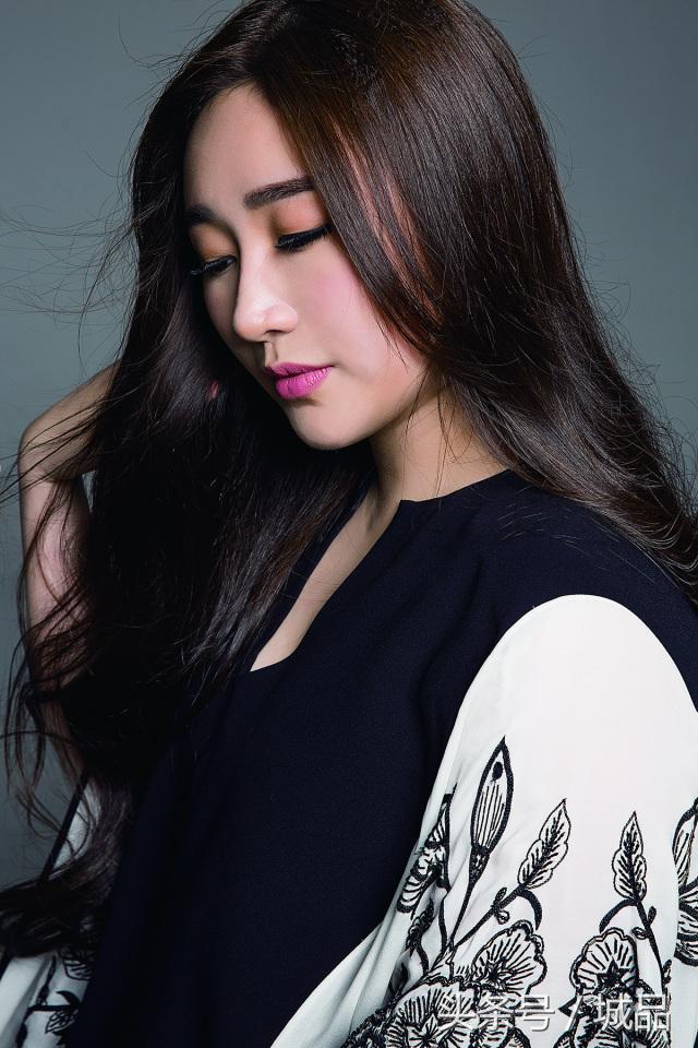 鲜花和巧克力都比不上这些女神的美