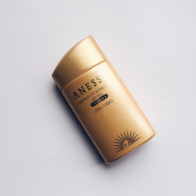 闃叉檼蹇呬拱娓呭崟,澶忔棩闃叉檼蹇呬拱娓呭崟