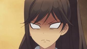 怎么给男朋友科普卫生巾的功能,直男卫生巾科普