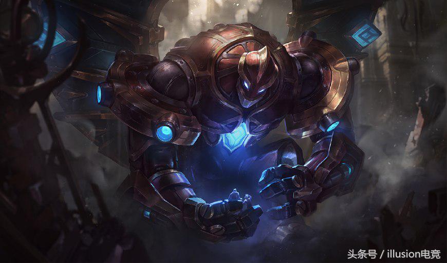 lol凯尔重做皮肤视频,lol寡妇重做后皮肤