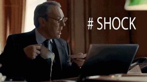 蛋糕店一般都是植物奶油吗,现在的蛋糕是植物奶油吗